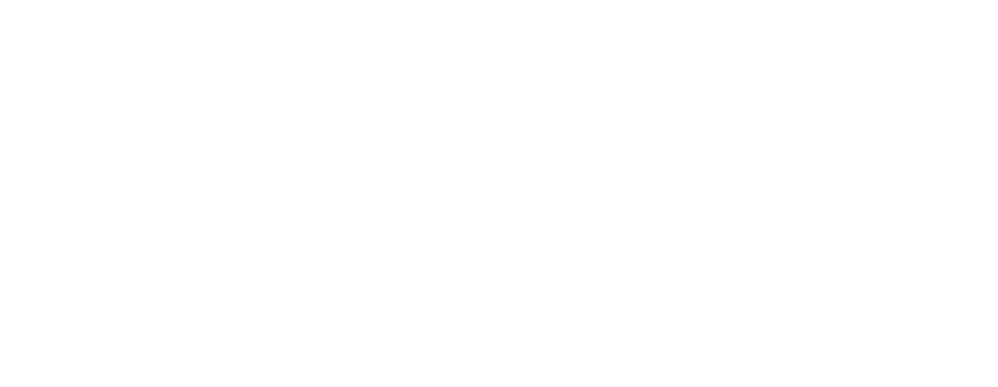 記憶に残る、特別な一日を。ふたりらしい結婚式がきっと、見つかる。