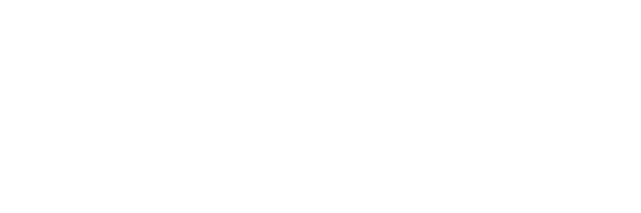 EVERS結婚式場相談カウンター