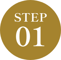 STEP01