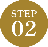 STEP02