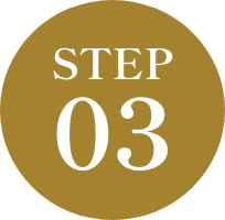 STEP03