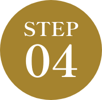 STEP04