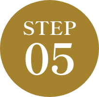 STEP05