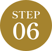 STEP06