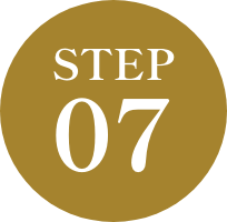 STEP07