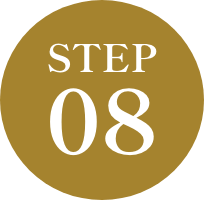 STEP08