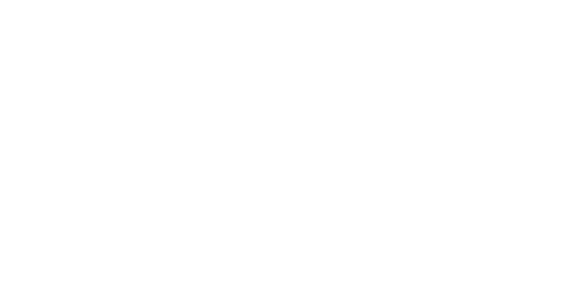EVERS エヴァーズ見なきゃ決められない 振袖点数大分県内No.1