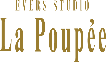 EVERS STUDIO La Poupee