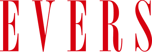 EVERS